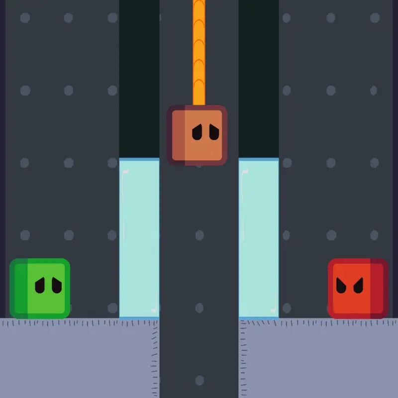 Game by @surgenet_fluffkin