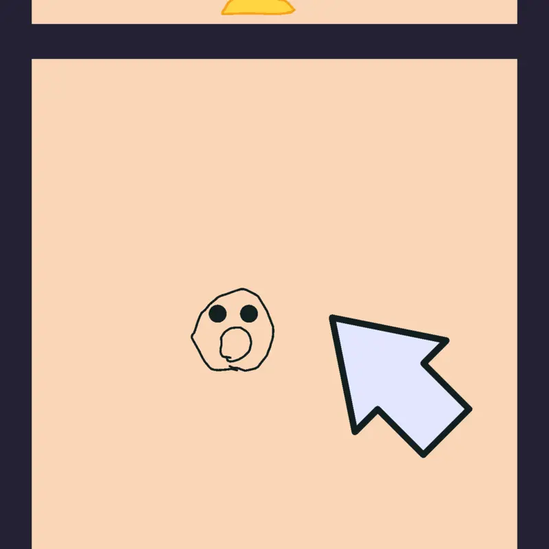 Game by @Theooooo