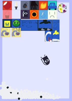 snapshot