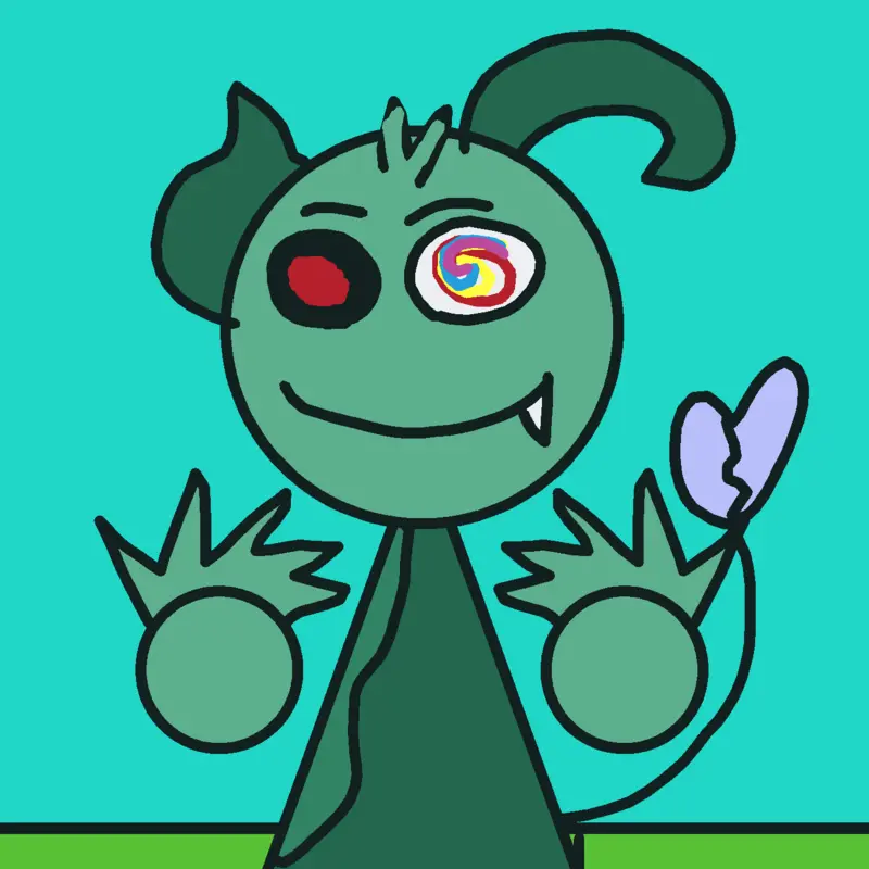 Game by @Helloimnew8