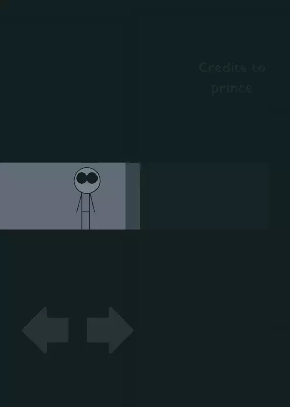 Game by @groovyreal
