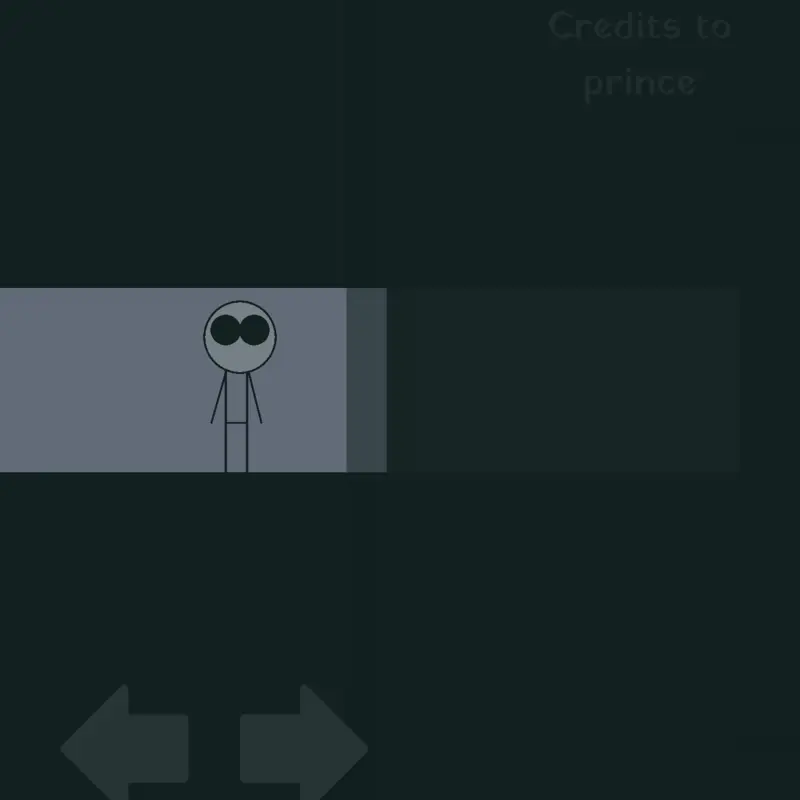 Game by @groovyreal