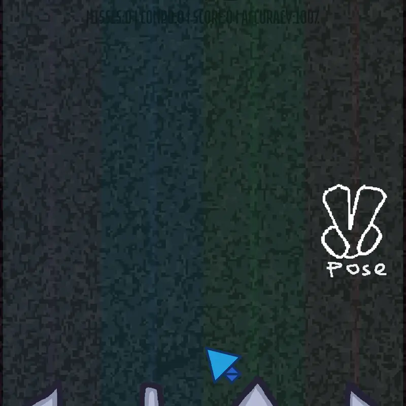Game by @Azulito23415