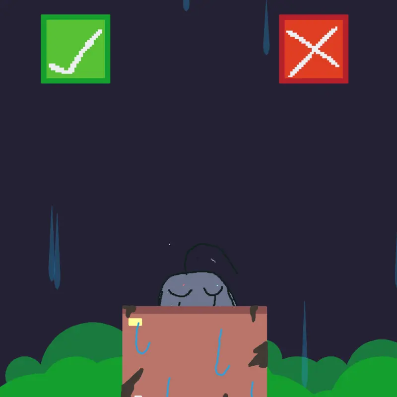 Game by @divisinysub
