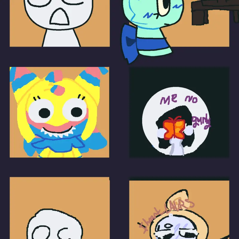 Game by @flutterguy1
