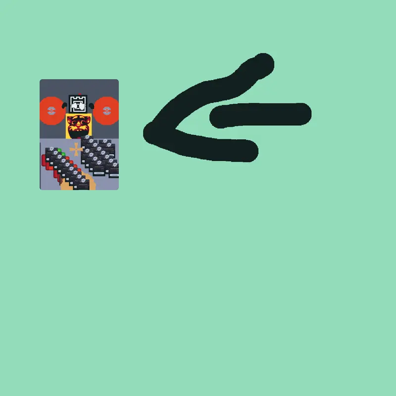 Game by @MyVoidTom