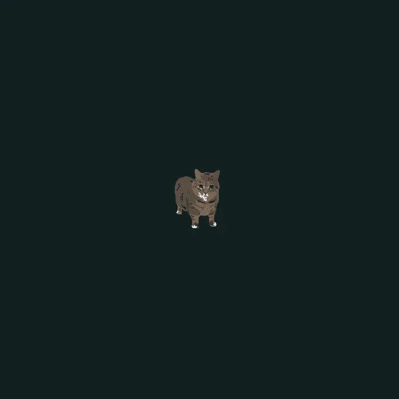 Game by @Nothinggg