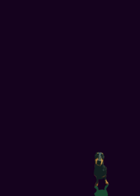 OMFG Hello - Geometry Dash