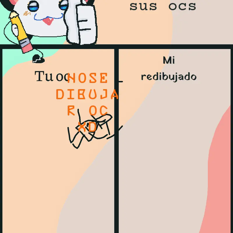 Game by @Quatz_