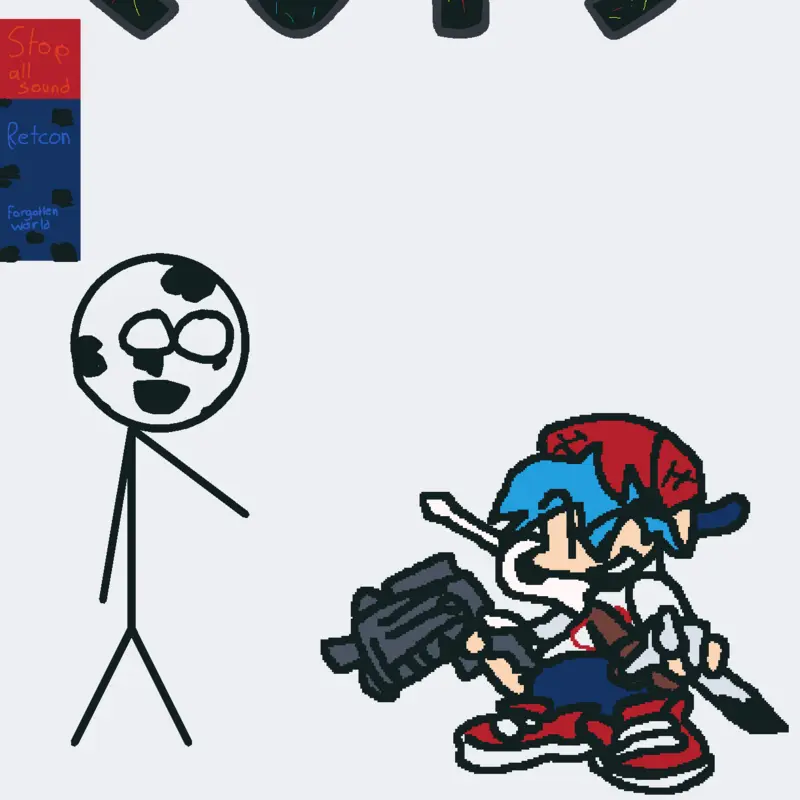 Game by @OlegAtor3000