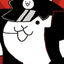 DARKEND avatar