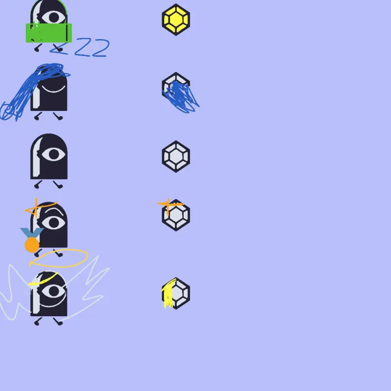 Game by @me_account