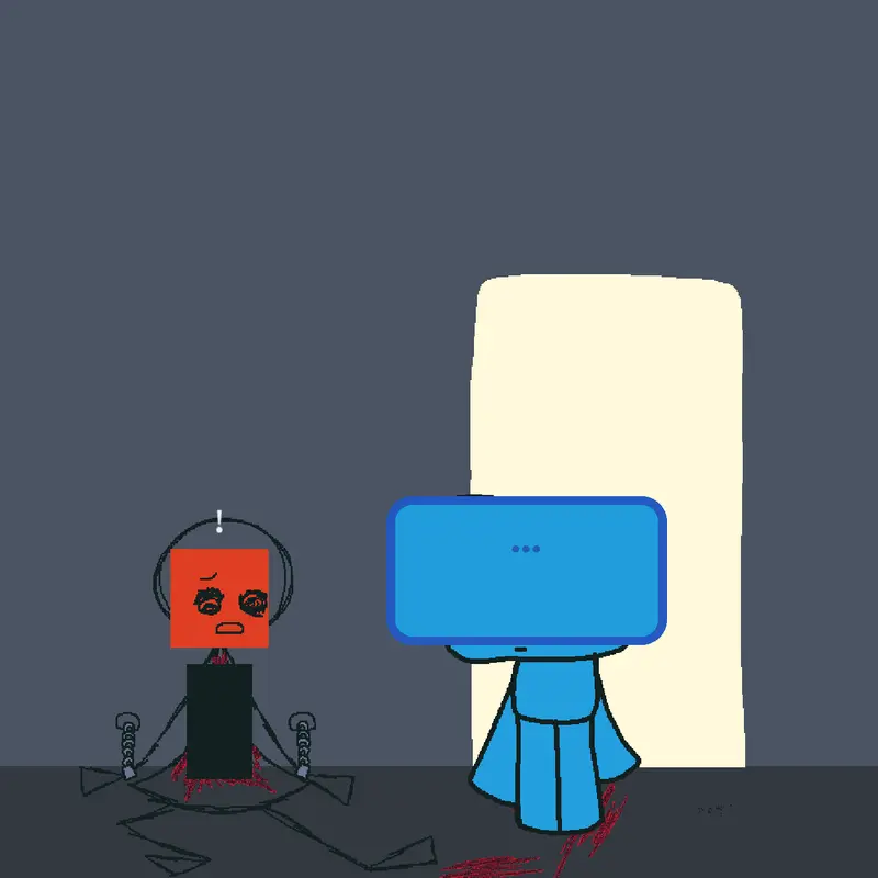Game by @am_just_a_normal_person
