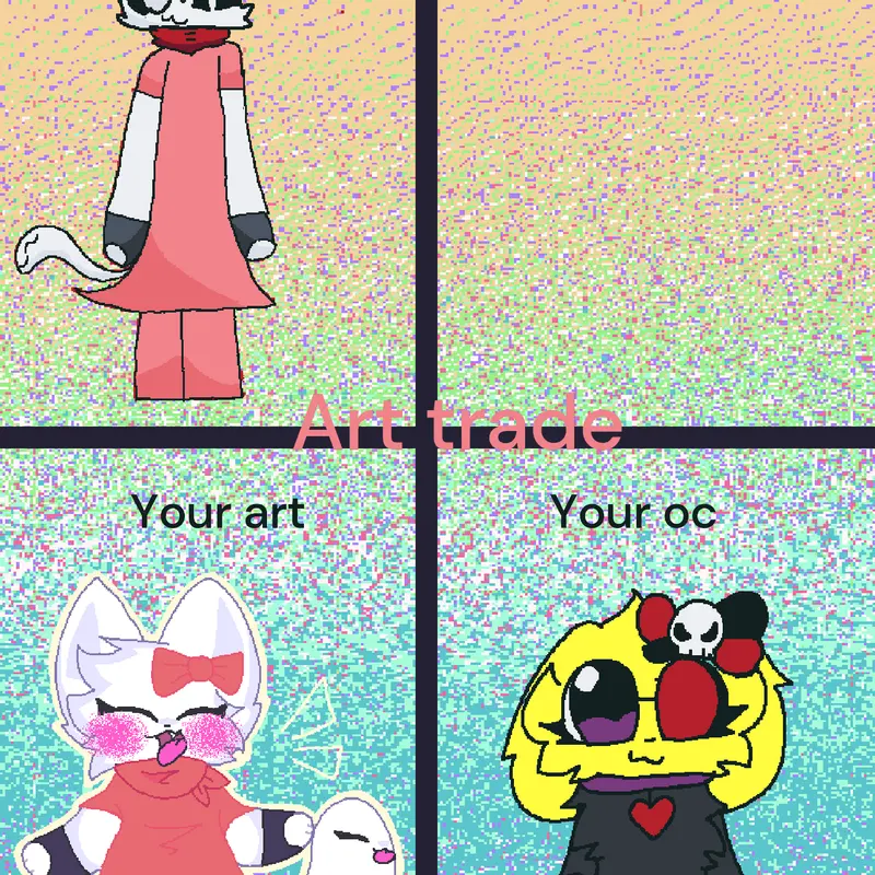 Game by @evildog22