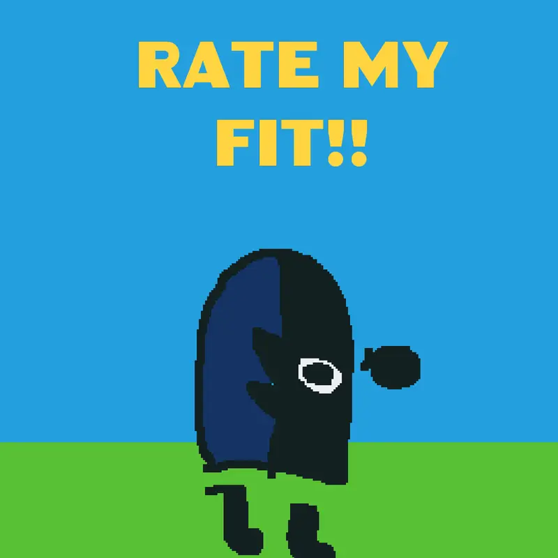 Game by @kaka_things