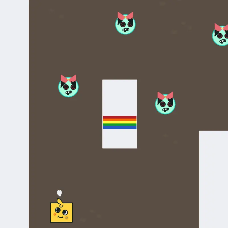 Game by @goob2
