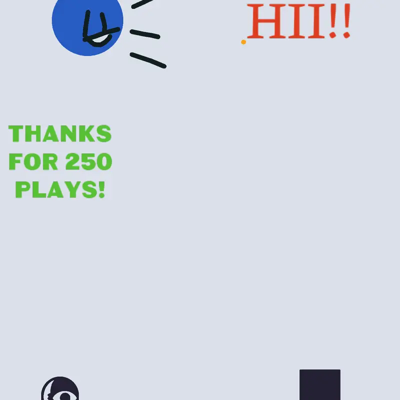 Game by @DUKR