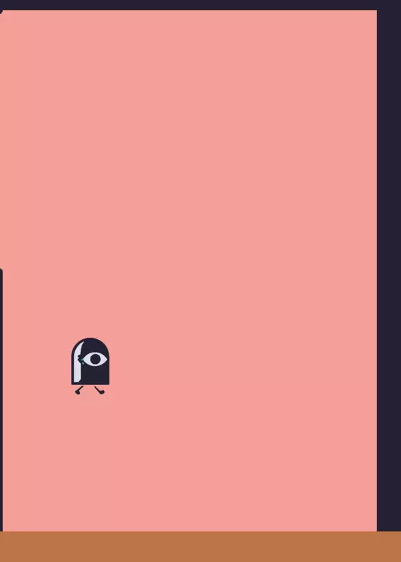 Game by @a-25_creator_new