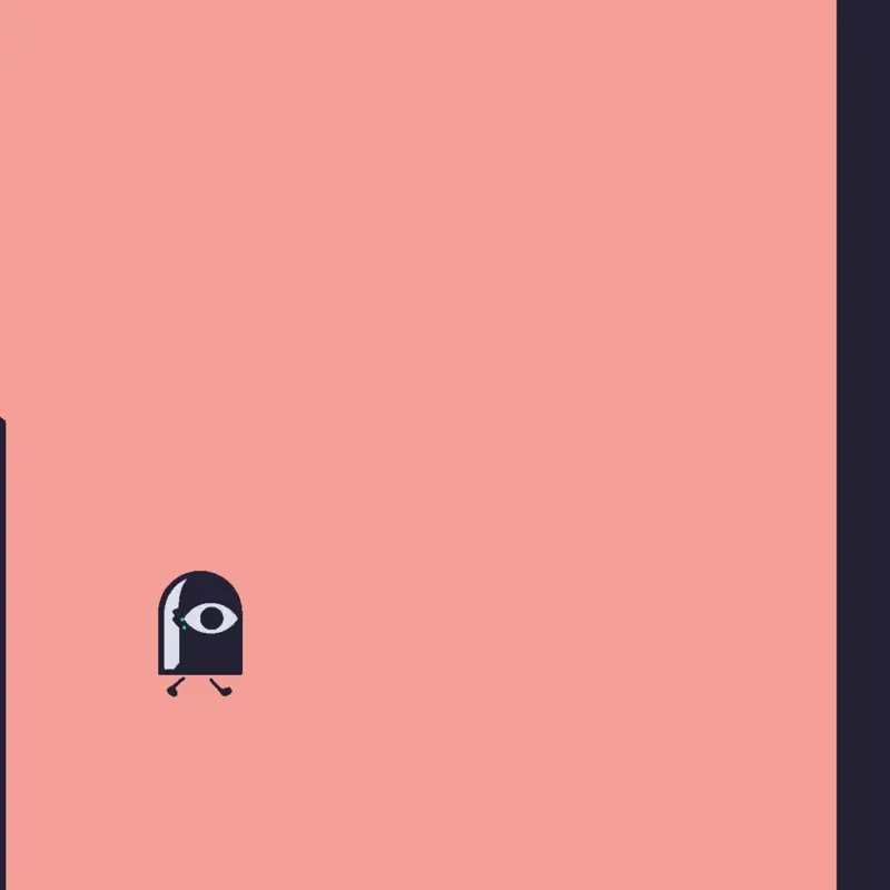 Game by @a-25_creator_new