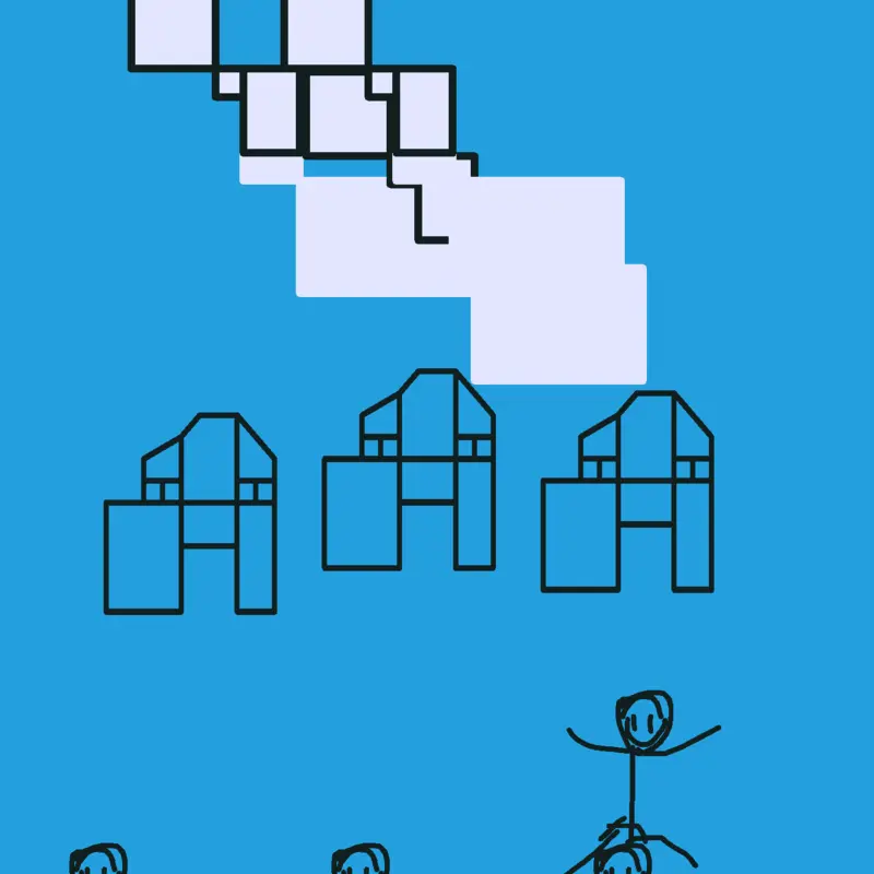 Game by @Arafthesonic