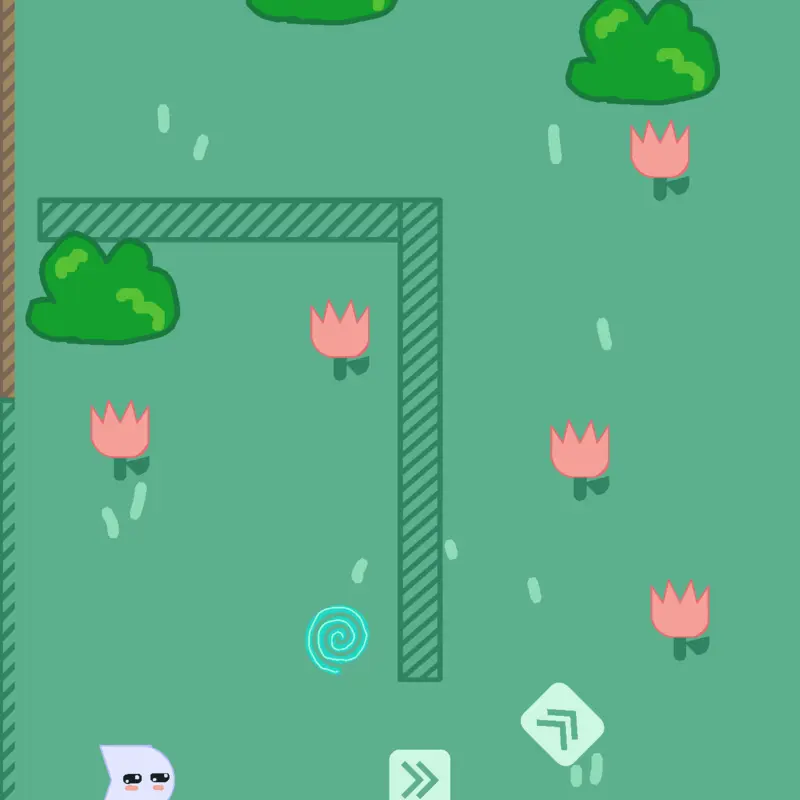 Game by @idk_whattodo