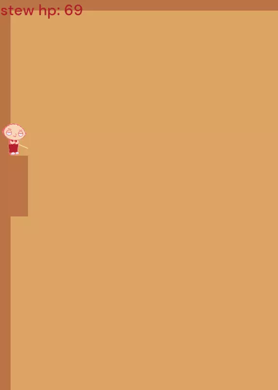 Game by @unusable