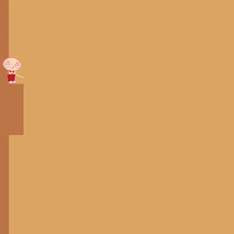Game by @unusable