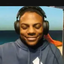 zairu avatar