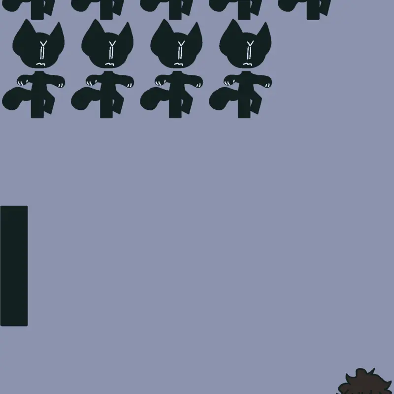 Game by @liljlwt-and-frends