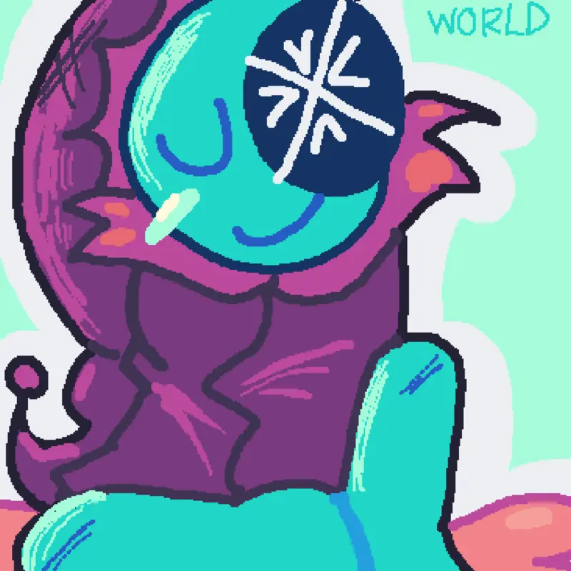 Game by @Ibrokemychair
