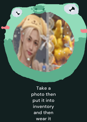 snapshot