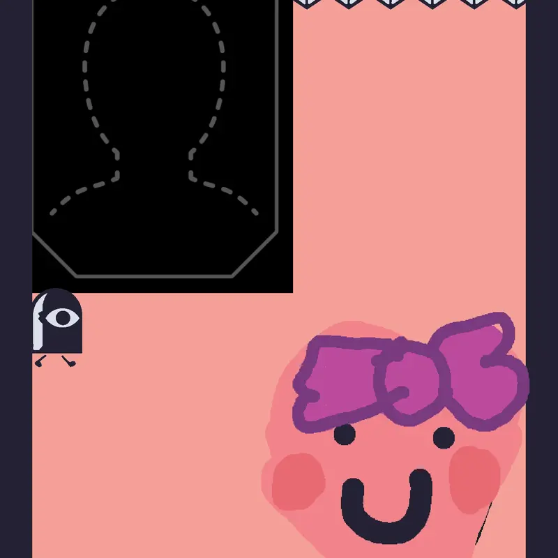 Game by @Random_User_8