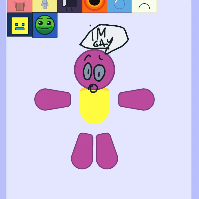 Game by @limon44446