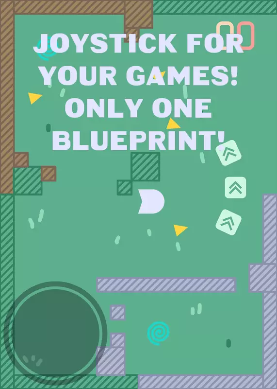 Game by @GameMaker2d