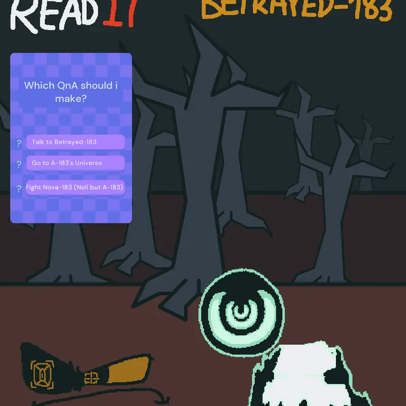 Game by @X-1000_the_mimic