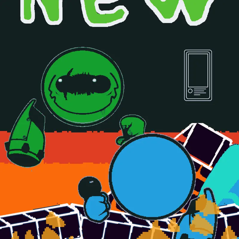 Game by @camera_lutynk-000