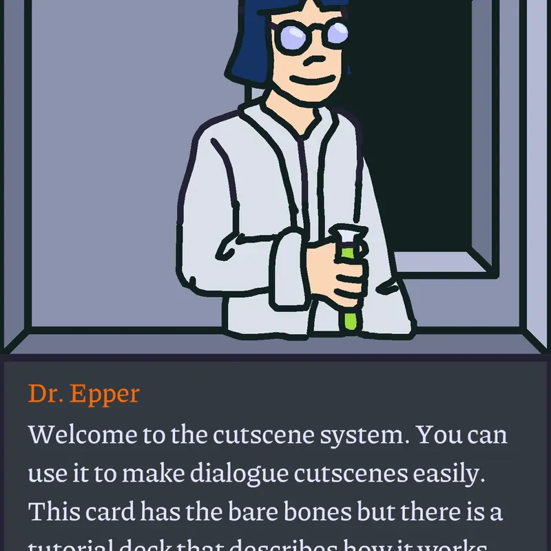Game by @cornertu