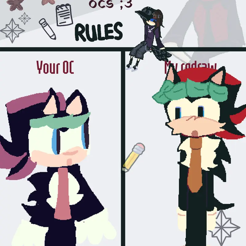 Game by @_JellyFissh