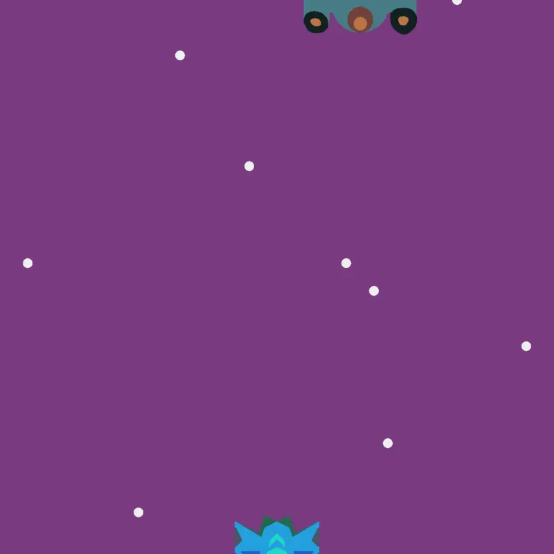 Game by @rereboy