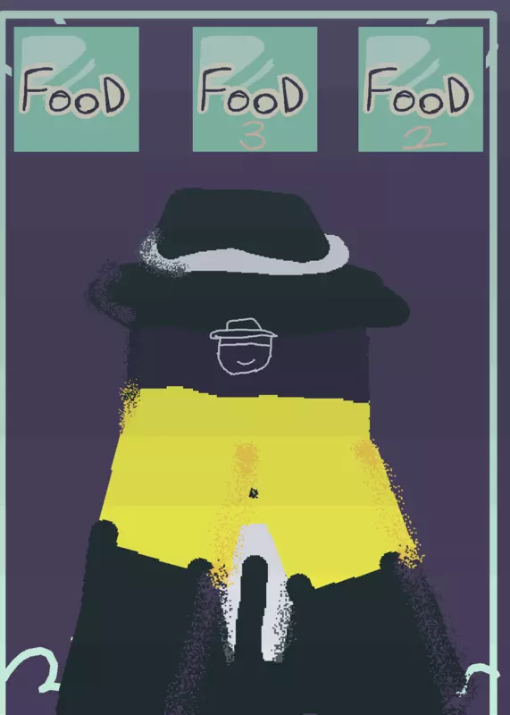 Game by @YoMinecraft
