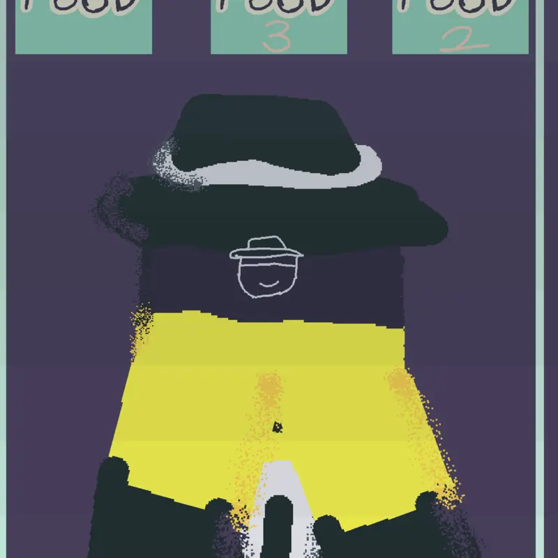 Game by @YoMinecraft