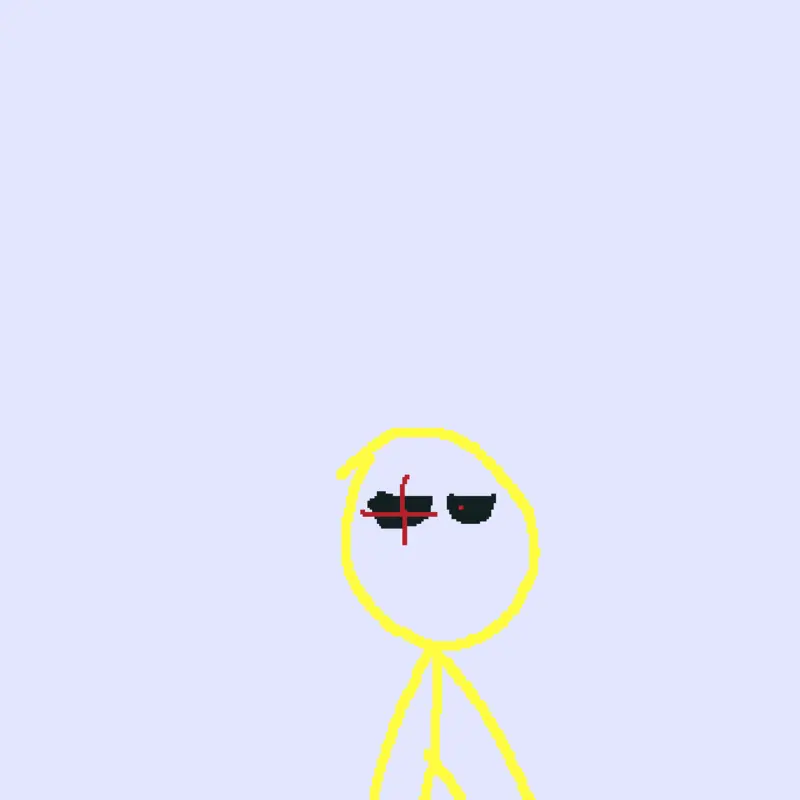 Game by @kaithe_cool