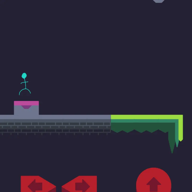 Game by @Fantel