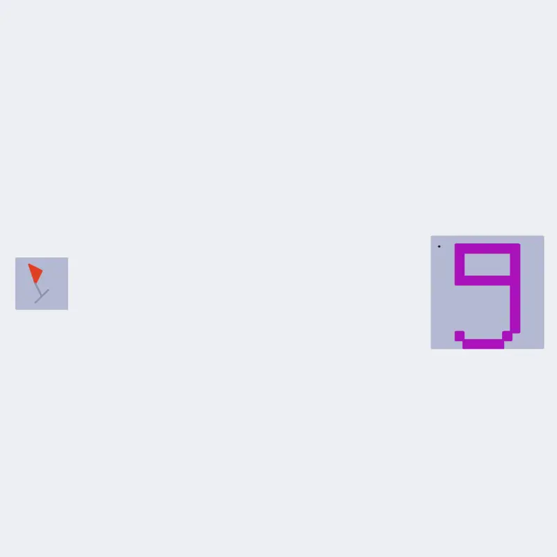 Game by @mathewin