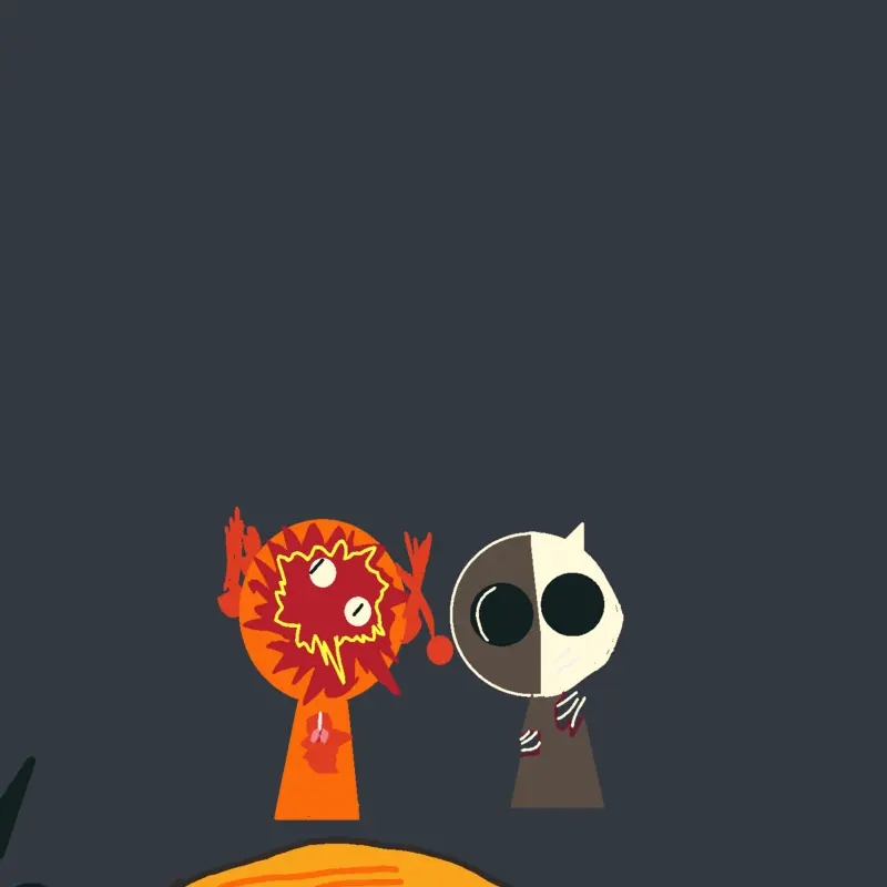 Game by @flashcat
