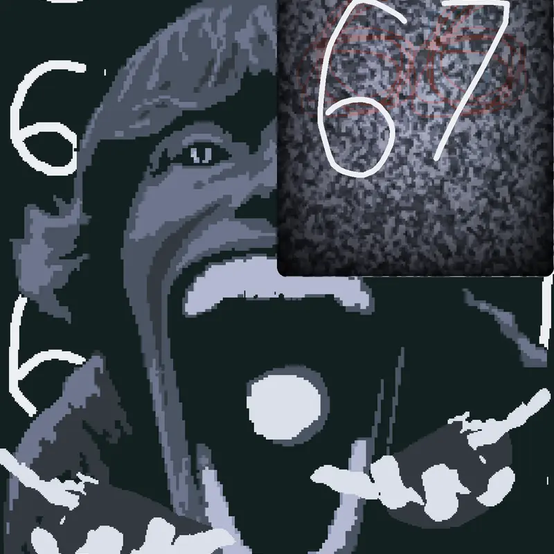 Game by @254_number_official