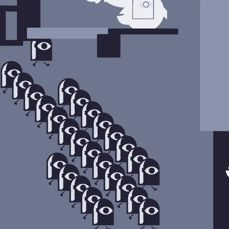 Game by @dancing_cat2
