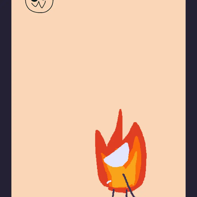 Game by @Fencer