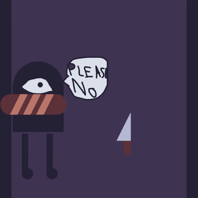 Game by @Kaon_Production_Hallowen