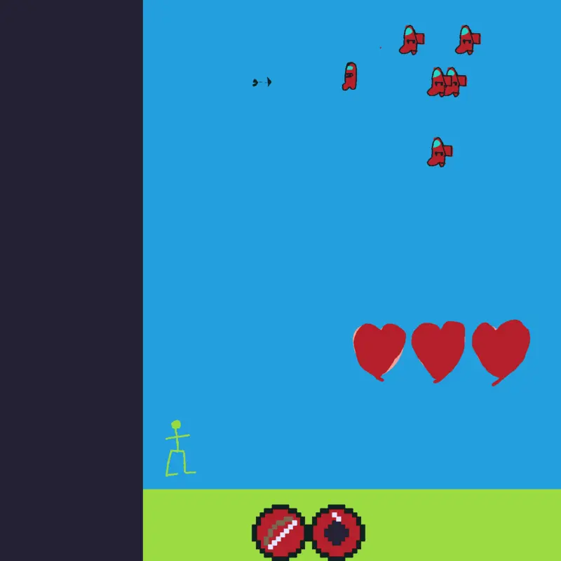 Game by @MEOQ_62